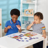 Orchard Toys - Lunch Box Game