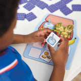 Orchard Toys - Lunch Box Game