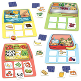 Orchard Toys - Lunch Box Game