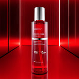 MEDIPEEL Phyto Exosome PDRN Lifting Shot Toner - 130ml