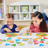Orchard Toys - Pizza, Pizza Game