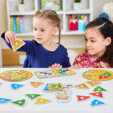 Orchard Toys - Pizza, Pizza Game