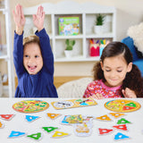 Orchard Toys - Pizza, Pizza Game