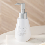 Arumik Home Hair Rescue 100ml
