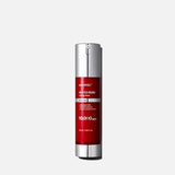 MEDIPEEL Phyto Exosome PDRN Lifting Shot Serum 50ml