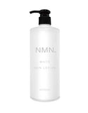 NMN White Skin Lotion 500ml