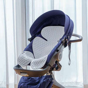 Aribebe Alaska Cool Air Mesh Stroller Liner