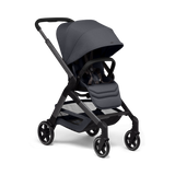 Joolz Hub2 Compact Stroller