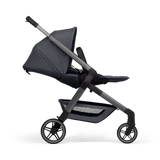 Joolz Hub2 Compact Stroller