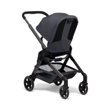 Joolz Hub2 Compact Stroller