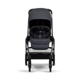 Joolz Hub2 Compact Stroller
