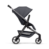 Joolz Hub2 Compact Stroller