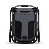 Joolz Hub2 Compact Stroller