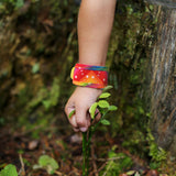 Parakito Mosquito Repellent Wristband - Kids