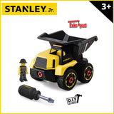 STANLEY Jr. Take A Part