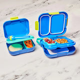 Zoku Neat Bento Jr.