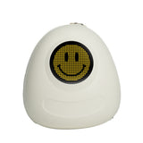Smart LED Bag - Happy Blink