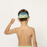 Marckids Headband Swimming Goggles