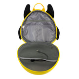 Smart LED Bag - Glow Eye