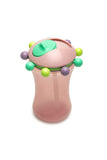 Melii Abacus Sippy Cup