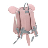 Lässig Tiny Backpack