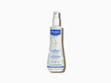 Mustela Skin Freshener