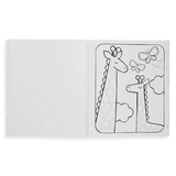 Ooly - Coloring Book