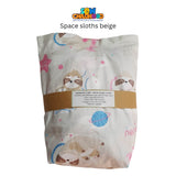 Sew Childhood - Shopping Cart / HighChair Cover