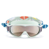 Marckids Headband Swimming Goggles