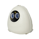 Smart LED Bag - Happy Blink