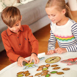 Orchard Toys - Bug Hunters Game