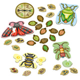 Orchard Toys - Bug Hunters Game