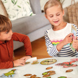 Orchard Toys - Bug Hunters Game