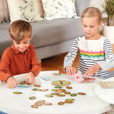 Orchard Toys - Bug Hunters Game