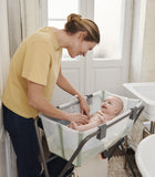 Stokke Flexi Bath Newborn Support