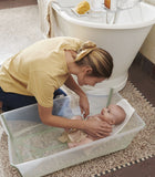 Stokke Flexi Bath Newborn Support