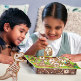 Orchard Toys - Dinosaur Dig Game