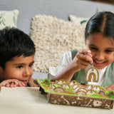 Orchard Toys - Dinosaur Dig Game