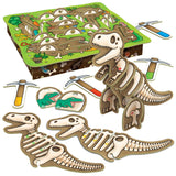 Orchard Toys - Dinosaur Dig Game