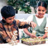 Orchard Toys - Dinosaur Dig Game