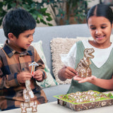 Orchard Toys - Dinosaur Dig Game