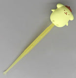 Sanrio Ear Pick