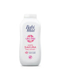 Babi Mild Baby Powder