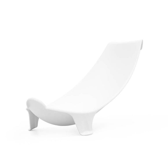 Stokke Flexi Bath Newborn Support