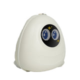 Smart LED Bag - Happy Blink