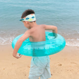 Marckids Headband Swimming Goggles