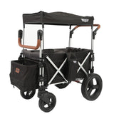Keenz 7S - Ultimate Adventure Stroller Wagon