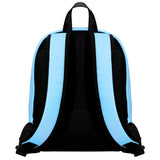 Smart LED Bag - Pixel Pop Backpack