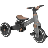 Kikkaboo - Tricycle 5in1 FLASH