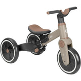 Kikkaboo - Tricycle 5in1 FLASH